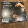 Mike Jones -Who Is Mike Jones? (Limited Edition 2xCD) Image 2