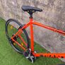 23" Giant Hybrid Bike Image 2