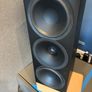 Arendal 1961 Monitors (Pair) Image 8