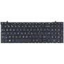 For HP ProBook 450 G9 455 G9 455R G9 HSN Q34C 4 US Version Keyboard Image 2