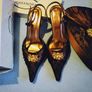 wedding shoes Image 2
