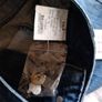 Vila Clothing Wide Leg Flare Jeans NEW Image 4