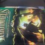 Kids books Bartimaeus series Image 4