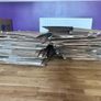 moving boxes Image 2
