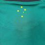 Australia 2020/21 Nike Away Jersey Adult Medium Image 9