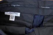 Calvin Klein trousers 30/32