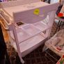 Baby Bits Image 3