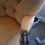 Chaise Lounge Image 4