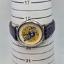 Matra Marconi Space watch Image 6