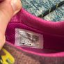 Merrell womens trail shoes Image 4