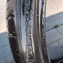21" Falken Azenis tyres Image 3