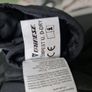 motorbike Gloves Image 3