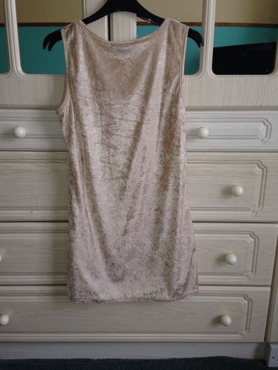 AWear long top