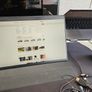 Portable monitor 16" - Uperfect UGame C2 Pro Image 3