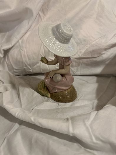 NAO Lladro