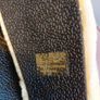 ladies footwear fur slippers /sliders Image 4