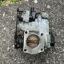 lexus is200 throttle body Image 3