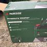 New in box silent Pressure washer Image 6