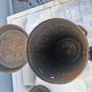 Gas Mask Container Germany WWII Image 5