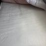 Bed + Locker + Mattress Image 3
