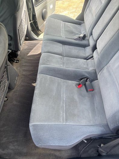 Toyota  Land Cruiser 24 Valve