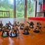 warhammer 40k Image 4