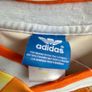 Netherlands 1988 football jersey size S/ M Image 3