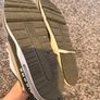 Sneakers Image 3
