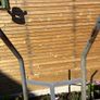 hand truck trolley Image 5