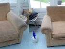 Carpet and Upholstery Cleaning DUBLIN & SURROUNDING Image 5