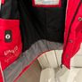 Next winter coat - 4-5 year old Image 4