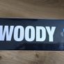 Woody Allen collection New Image 3
