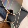 Ray ban sunglasses Image 2