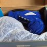 Sparco karting boots eur40/ us7 Image 4