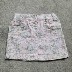 F&F Skirt, size: 18-24 months