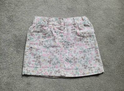 F&F Skirt, size: 18-24 months
