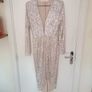 Dress Image 5