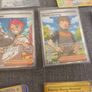 Pokemon Cards Image 8