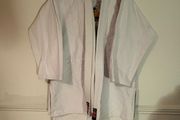 Aikido suit set