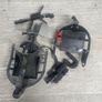 Working golf Trolley plus Image 3