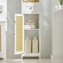Tallboy Bathroom Cabinet Image 4