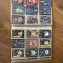 Match Attax & Adrenalyn Football card collectibles Image 5