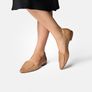Paul Green Ballet Flats Image 2