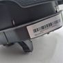 Renault Master mk3 2010-2024 Genuine Drivers Side Airbag New OEM Part Image 7