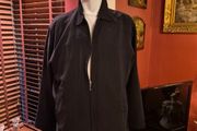 Milestone  Casual  Jacket.