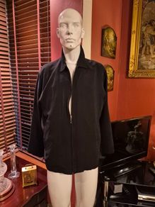 Milestone  Casual  Jacket.