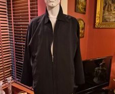 Milestone  Casual  Jacket.