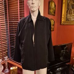 Milestone  Casual  Jacket.