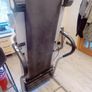 Pro Fitness Folding Treadmill Image 7