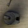 Vintage Chubb lock Image 4